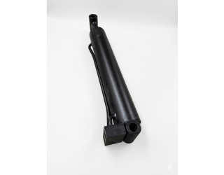 Miller Stiff Leg Cylinder Assembly - 3.0c14.4