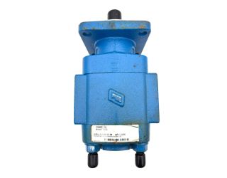 Permco Pump, 24 Gpm
