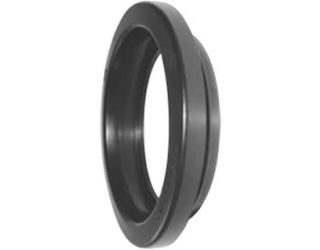 Grand General 4" Round Grommet