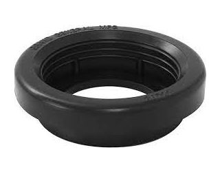 Grand General 2" Grommet Round