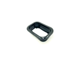 Grand General Rectangle Grommet
