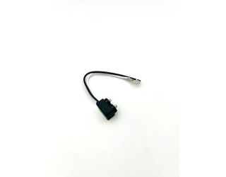 Grand General 2 Pin Pigtail