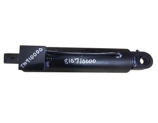 Miller 3.5 Lift Cylinder, 10.44 Stroke