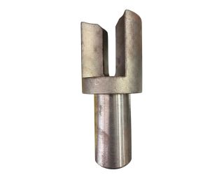 Pete Soro Chain Fork - 1/2"-5/8" (EACH)