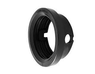 Grand General Grommet Round 2 1/2"