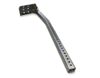 Miller Vulcan Scoop RH (894) 2X2