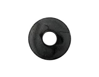 Miller Flat 2" Washer
