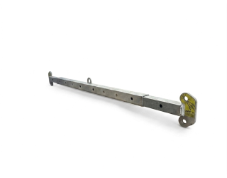 NRC Adjustable Spreader Bar