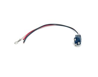 Grand General 3 Pin Plug Pigtail