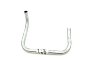 Miller Stinger Hydraulic Tube (Upper) 3/8" Stinger Extend **Need To Also Order** (x2) 9012510