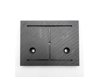 Miller Upper Wear Pad, Boom