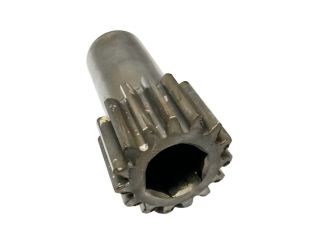 Warn Service Kit (Includes 16149 Gear, Sun 15T)