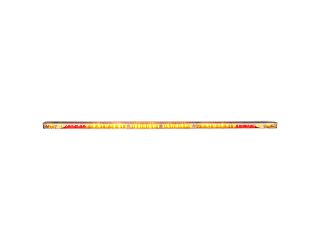 Federal Signal Allegiant Light Bar 61"- Amber/White