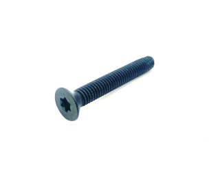 Deck Screw Cutter - 5/16"-18 x 2 1/4"