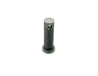 Miller Chevron Clevis Pin - 3/8" X 1.125"