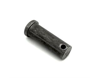 1/2X1.5 CLEVIS PIN