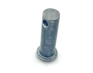 Miller Pin, Clevis (5/16 x 1 )
