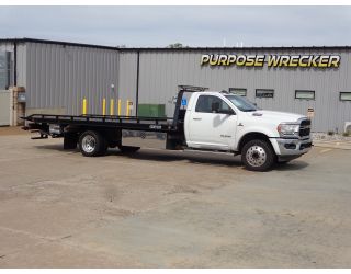 2022 Ram 5500 4x4-1