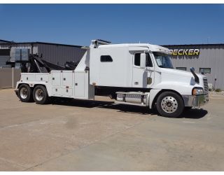 1998 Freightliner