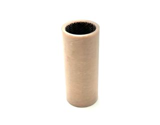Eagle Claw Pivot Pin Bronze Bushing