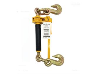all-Grip Quickbinder - 3/8"-1/2"