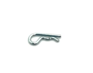 Hair Pin  - 0.047" x 0.594"