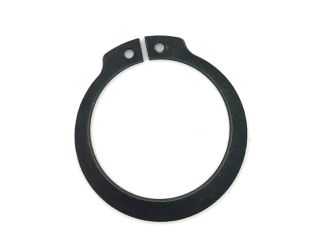 John Henry Foster External Snap Ring (1.85 X 2 X 0.062)