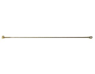In The Ditch Toolbox Rod