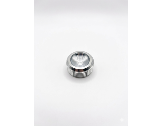 Miller Plug For Detent Ball