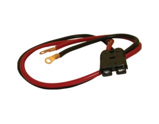 Phoenix JumpMax 10' BATTERY CABLE LEAD FOR JM304