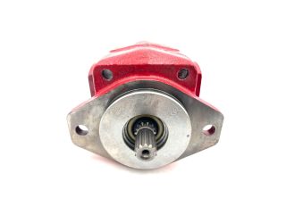 Muncie Pump, 15GPM, BI-ROT