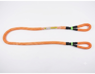 all-Grip Synthetic Eye Sling 5/8" x 8'