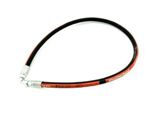 Miller Hose - High Press 35"