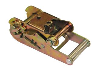 all-Grip Ratchet Narrow Handle 2"
