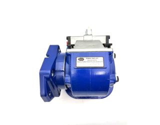 Muncie PTO TG Series 8 Hole 1" 15 SPLINE 112% AIR SHIFT